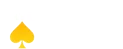 online casino uden ROFUS